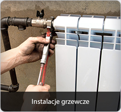 Instalacja grzewcza_2