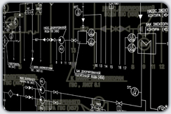 instalacja hydrauliczna